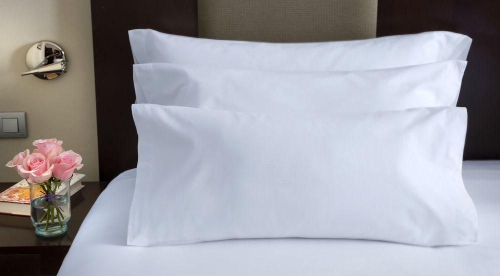 Hotel Nh Collection Victoria Grenada Zewnętrze zdjęcie