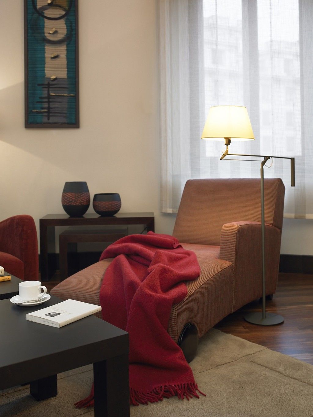 Hotel Nh Collection Victoria Grenada Zewnętrze zdjęcie